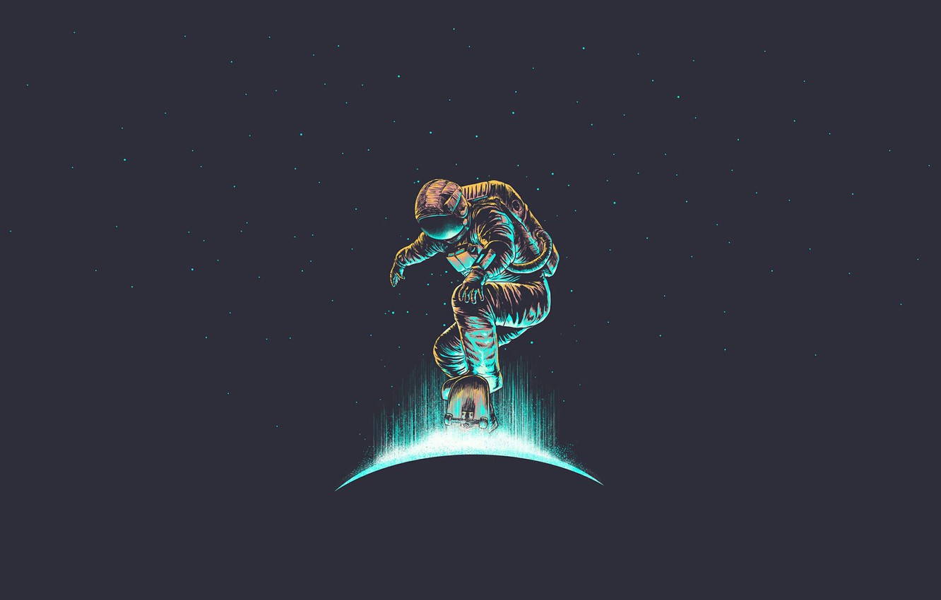 Rusty Corp